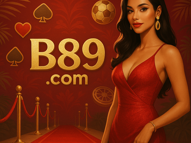 Pessoa usando um aplicativo de controle de apostas em um smartphone.