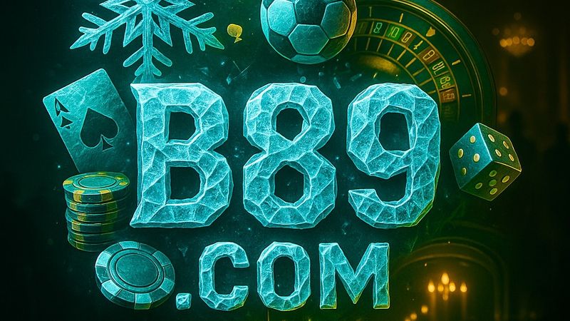 Gráfico ilustrando o crescimento de uma banca bem gerenciada em contraste com uma sem gestão.